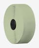 Cinta de manillar Fizik Vento Solocush Tacky 2.7 mm verde menta