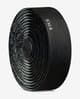 Cinta de manillar Fizik Terra Microtex negro