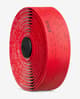 Cinta de manillar Fizik Terra Microtex rojo