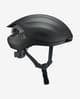 Casco Fizik Kudo Aero Vento MIPS negro