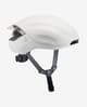 Casco Fizik Kudo Aero Vento MIPS blanco