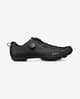 Buty Fizik Terra Atlas MTB czarne