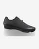 Zapatillas Fizik Tempo Beat negro