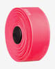 Cinta de manillar Fizik Vento Microtex Tacky 2mm rosa fluor
