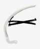 Finis Stability Snorkel Front Tube White