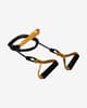 Finis DryLand Cords Yellow