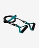 Finis DryLand Cords Green