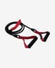 Gum Finis Dry Land Cords high resistance red