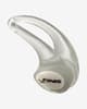 Finis Nose Clip Transparent