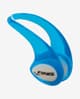 Finis Nose Clip Blue