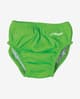 Maillot de bain Finis Swim Diaper vert enfant