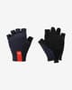 Finisseur Wrist Gloves Black