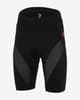 Finisseur Core Indoor Bib Shorts Black Women