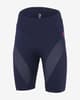 Finisseur Core Indoor Bib Shorts Blue Women