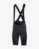 Salopette Finisseur Pro MTB XC nero grigio