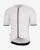 Maillot Finisseur Pro Race manga corta blanco