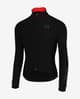 Chaqueta Finisseur Core Thermal 2 negro