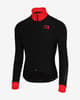 Chaqueta Finisseur Core Thermal 2 negro rojo