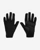 Guantes largos Finisseur Enduro negro