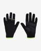 Guantes largos Finisseur Enduro negro amarillo