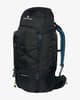 Mochila Ferrino Dundee 70L negro