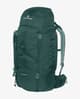 Mochila Ferrino Dundee 70L verde oscuro