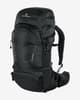 Mochila Ferrino Finisterre 48L negro