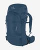 Mochila Ferrino Finisterre 48L azul oscuro