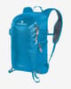 Mochila Ferrino Steep 20L azul