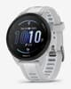 Garmin Forerunner 165 Music blanco