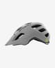 Giro Fixture MIPS Helmet Grey