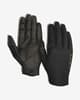 Giro Rivet CS Long Gloves Black Green