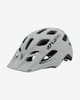 Giro Fixture MIPS Helmet Grey