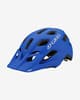 Casco Giro Fixture azul