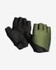 Giro Jag Gloves Green