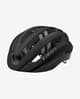 Casco Giro Aries Spherical MIPS negro mate