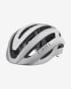 Casco Giro Aries Spherical MIPS blanco mate