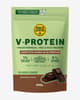 Frullato GoldNutrition V-Protein gusto cioccolato (240 g)