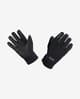 Guantes Gore Wear C5 Thermo GORE-TEX largos negro blanco