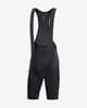 Szorty GOREWEAR C3 matowo czarne