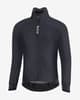 Chaqueta GOREWEAR C5 Thermo GORE-TEX INFINIUM™ negro