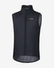 Gilet GOREWEAR Spirit GORE-TEX INFINIUM™ nero
