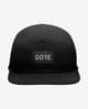 Gore Wear ID Cap Black