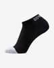 Calcetines GOREWEAR Essential Short negro