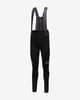 Culote largo GOREWEAR Spinshift Thermo negro