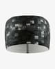 Cinta para la cabeza GOREWEAR Essence Light gris grafita