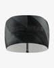 Cinta para la cabeza GOREWEAR Essence Light gris oscuro