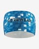 Cinta para la cabeza GOREWEAR Essence Light azul