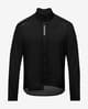 Chaqueta fina cortavientos GOREWEAR Spinshift negro