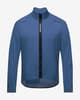 Chaqueta fina cortavientos GOREWEAR Spinshift azul